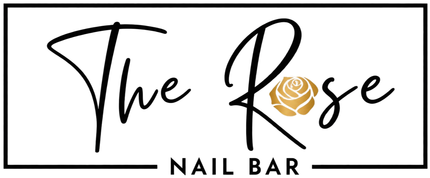 The Rose Nail Bar